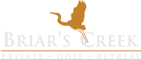 Golf Club at Briar&#039;s Creek